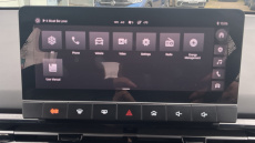 MG MG4 150kW SE EV Long Range 64kWh 5dr Auto Electric Hatchback